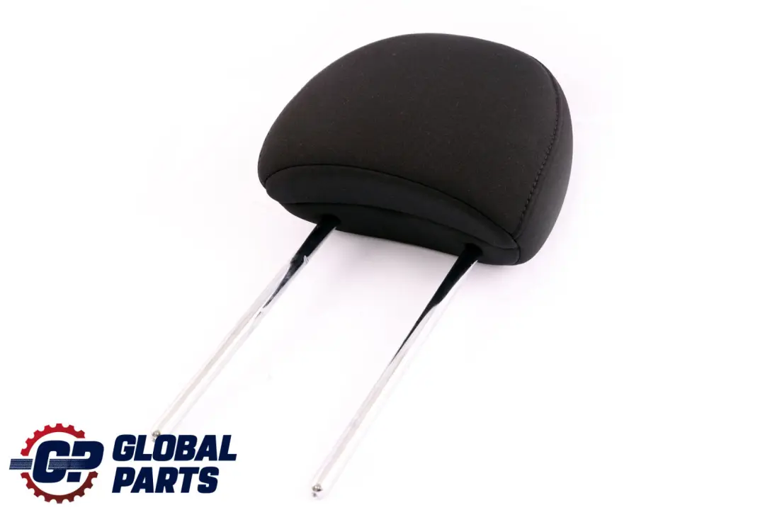 Kopflehne Kopfstütze Stoff Vordersitz Links Rechts für Mini Countryman R60 mit Teilenummer 9805168 Mini Countryman R60 Kopflehne Kopfstütze Stoff Vordersitz Links Rechts - SKU 9805168 - Teilenummer 9805168