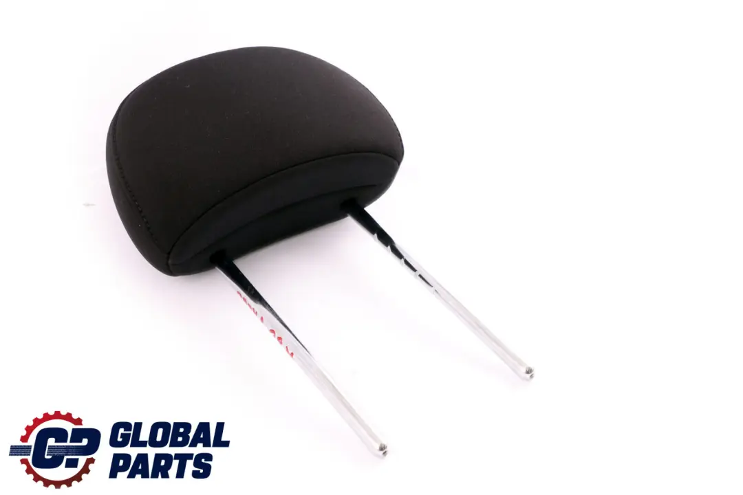 Appui-Tête Appui-tête Tissu Siège Avant Gauche Droite pour Mini Countryman R60 à propos du numéro de pièce 9805168 Mini Countryman R60 Appui-Tête Appui-tête Tissu Siège Avant Gauche Droite - SKU 9805168 - Numéro de pièce 9805168