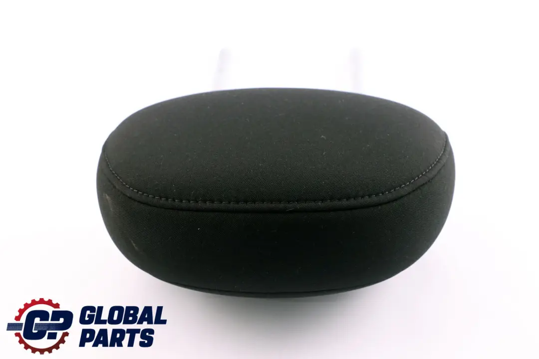 Appui-Tête Appui-tête Tissu Siège Avant Gauche Droite Mini Countryman R60 - SKU 9805168 - Numéro de pièce 9805168
