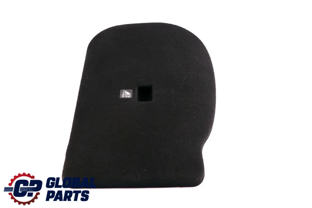 Siège arrière droit avec moquette carbone noir pour Mini Countryman R60 à propos du numéro de pièce 9805182 Mini Countryman R60 Siège arrière droit avec moquette carbone noir - SKU 9805182 - Numéro de pièce 9805182