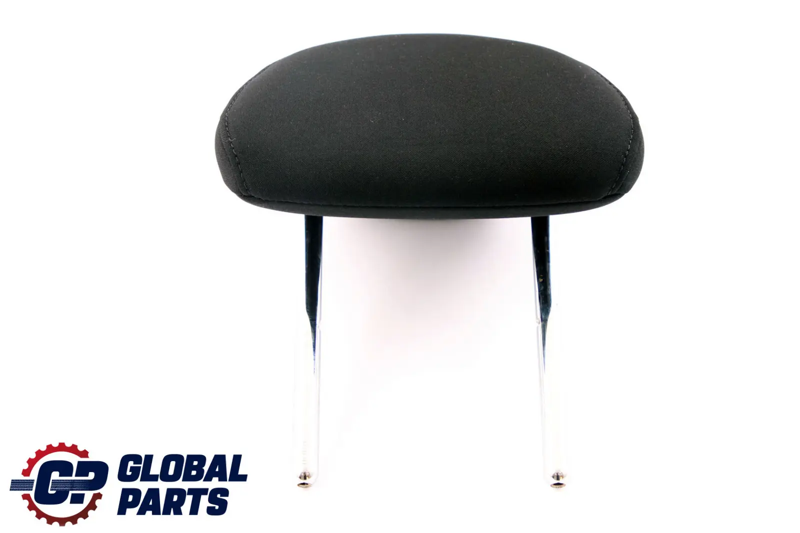 Mini Countryman R60 Reposacabezas Central Asiento Trasero Tela