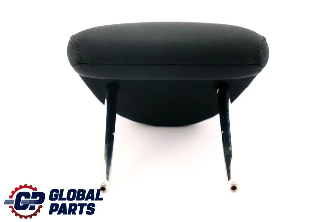 Mini Countryman R60 Rear Seat Middle Head Rest Headrest Fabric Cloth - SKU 9805189 - Part number 9805189