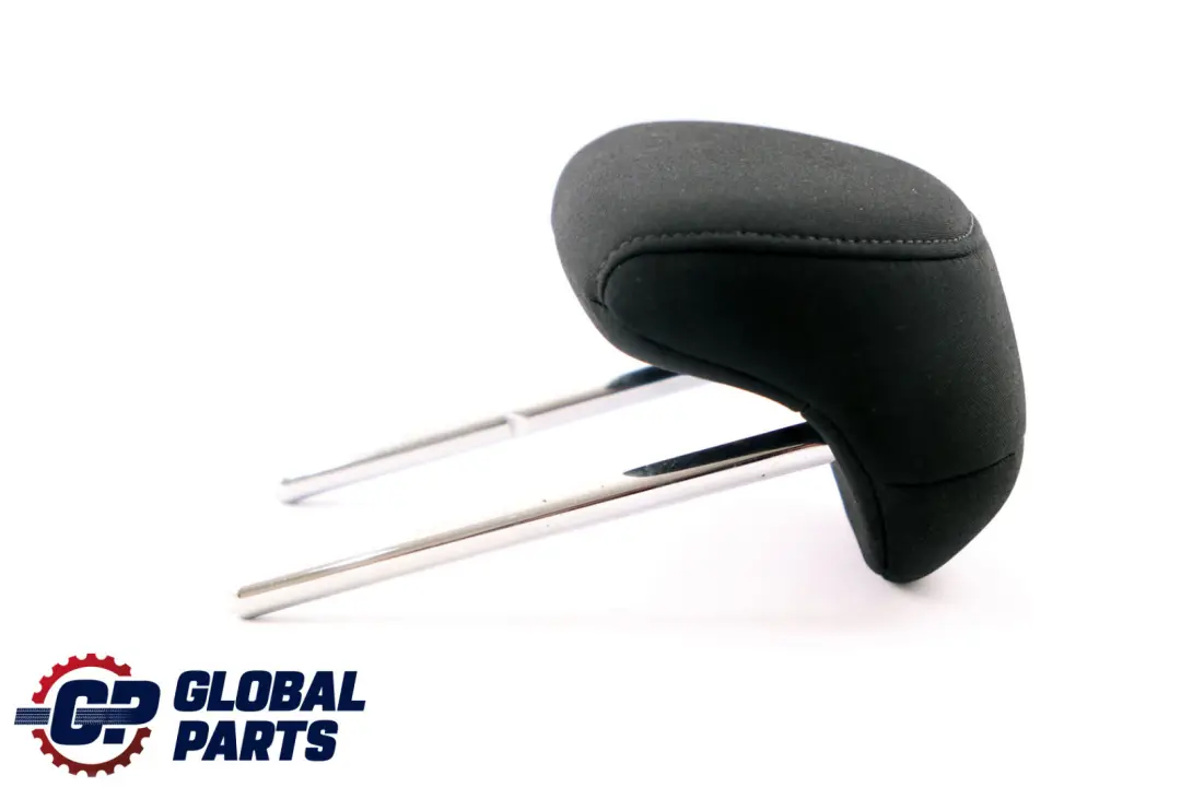 Mini Countryman R60 Rear Seat Middle Head Rest Headrest Fabric Cloth - SKU 9805189 - Part number 9805189