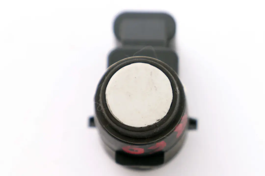 Mini R60 Ultraschallwandler LIGHT WHITE Hellweiß - SKU 9805524-LW - Teilenummer 9805524