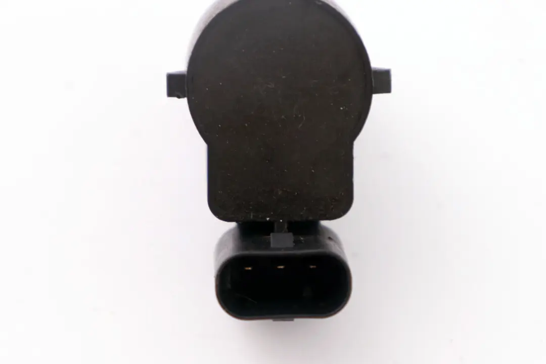 Mini R60 Czujnik Parkowania PDC Tył Biały - SKU 9805524-LW - Numer Części 9805524