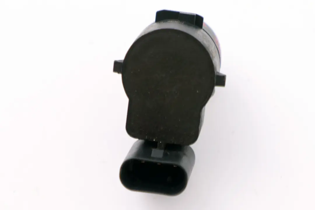 Mini R60 Czujnik Parkowania PDC Tył Biały - SKU 9805524-LW - Numer Części 9805524