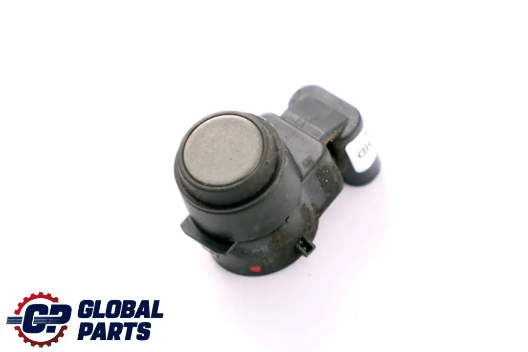 Transducteurs a Ultrasons Royal Gris Metallise pour Mini Countryman R60 à propos du numéro de pièce 9805533 Mini Countryman R60 Transducteurs a Ultrasons Royal Gris Metallise - SKU 9805533 - Numéro de pièce 9805533