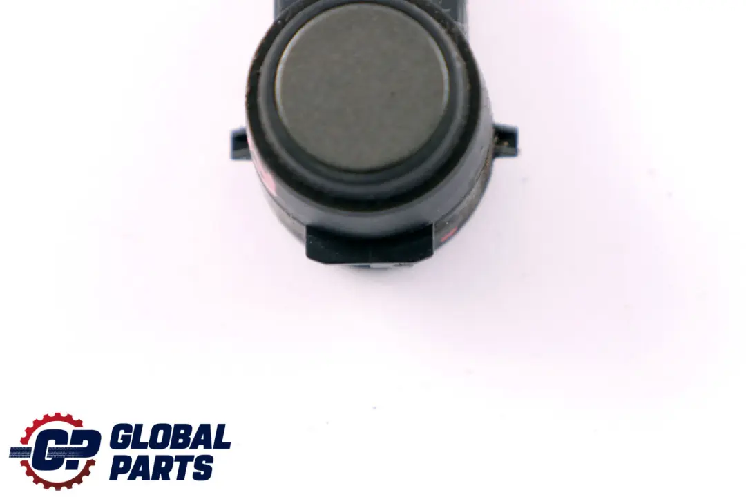 Mini Countryman R60 Trasduttore ad Ultrasuoni Reale Grigio Metallico - SKU 9805533 - Numero di parte 9805533