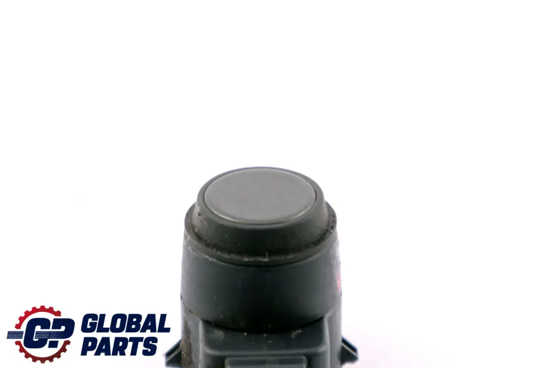 Mini R60 Rear PDC Ultrasonic Parking Sensor Royal Grey Metallic - SKU 9805533 - Part number 9805533