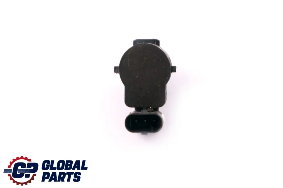 *BMW Mini Countryman R60 Ultraschallwandler Royal Grey Metallic Grau für mit Teilenummer 9805533 *BMW Mini Countryman R60 Ultraschallwandler Royal Grey Metallic Grau - SKU 9805533 - Teilenummer 9805533