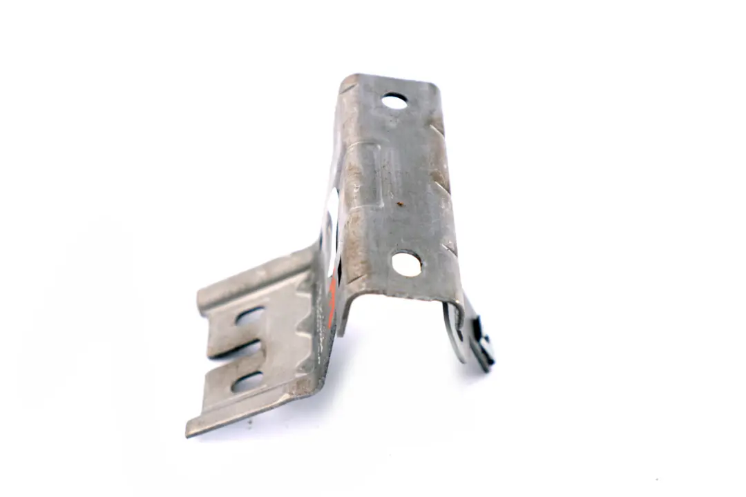 Centre Console Retaining Bracket Rail Rear to BMW Countryman R60 R61 with Part number 9805535 BMW Countryman R60 R61 Centre Console Retaining Bracket Rail Rear - SKU 9805535 - Part number 9805535