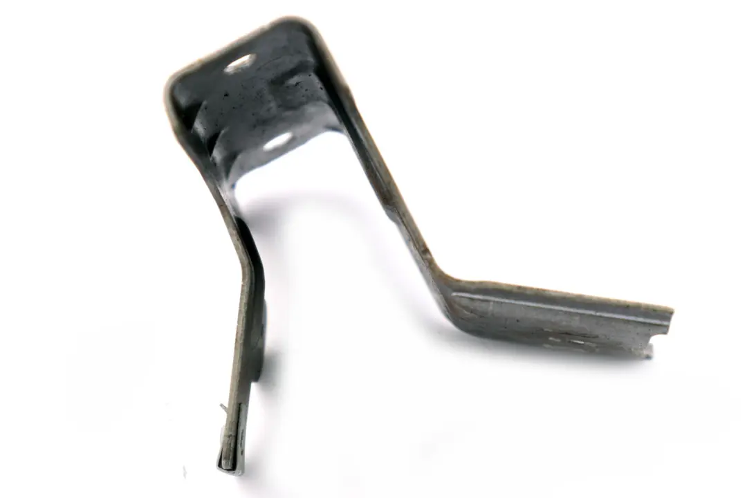 Centre Console Retaining Bracket Rail Rear to BMW Countryman R60 R61 with Part number 9805535 BMW Countryman R60 R61 Centre Console Retaining Bracket Rail Rear - SKU 9805535 - Part number 9805535