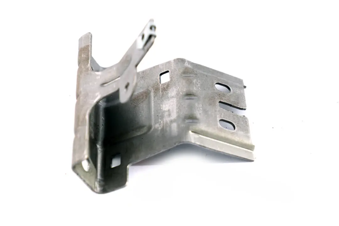 Mini R60 R61 Consola Central Soporte Riel Trasero - SKU 9805535 - Número de pieza 9805535