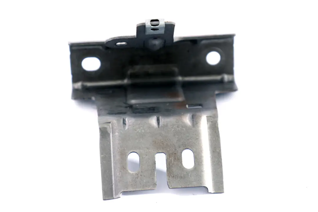 Mini R60 R61 Console centrale staffa di fissaggio guida posteriore - SKU 9805535 - Numero di parte 9805535