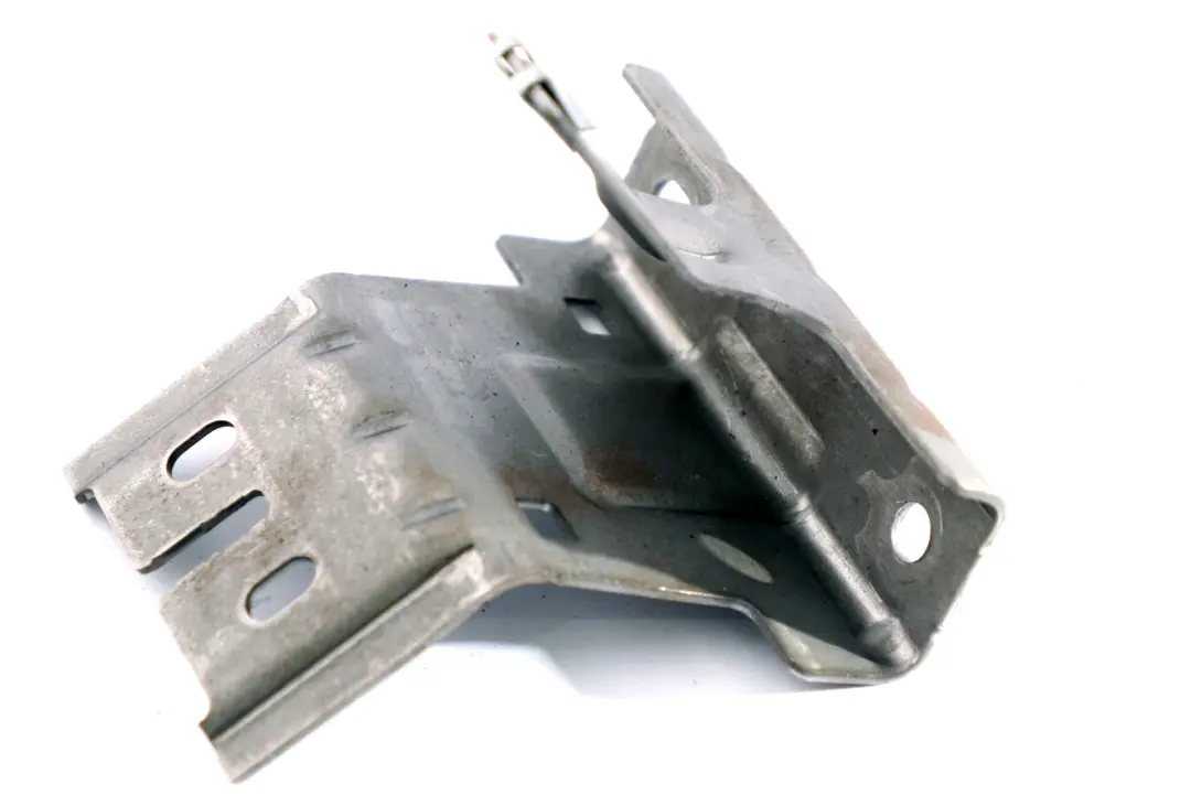 Centre Console Retaining Bracket Rail Rear to BMW Countryman R60 R61 with Part number 9805535 BMW Countryman R60 R61 Centre Console Retaining Bracket Rail Rear - SKU 9805535 - Part number 9805535