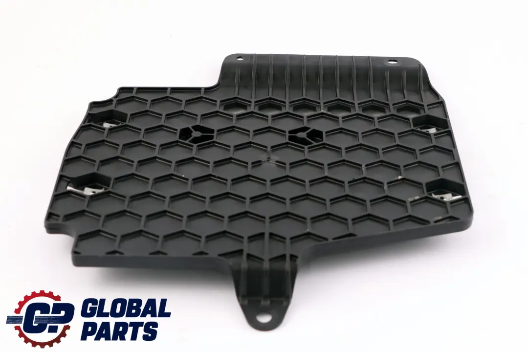 Tapa Combox Embellecedor para Mini Countryman R60 Paceman R61 con número de pieza 9805655 Mini Countryman R60 Paceman R61 Tapa Combox Embellecedor - SKU 9805655 - Número de pieza 9805655