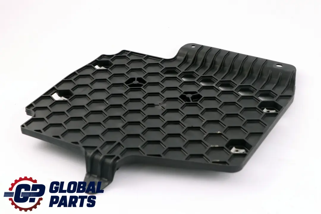  *MINI Cooper Countryman R60 Paceman R61 Abdeckung Combox - SKU 9805655 - Teilenummer 9805655