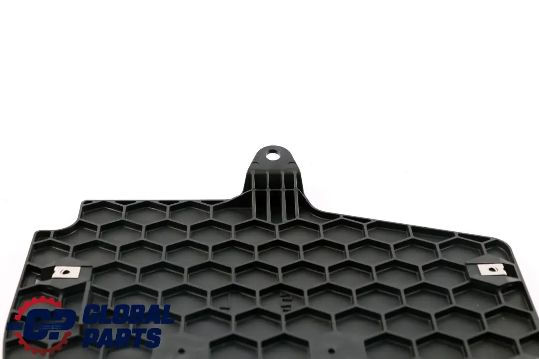 Tapa Combox Embellecedor para Mini Countryman R60 Paceman R61 con número de pieza 9805655 Mini Countryman R60 Paceman R61 Tapa Combox Embellecedor - SKU 9805655 - Número de pieza 9805655