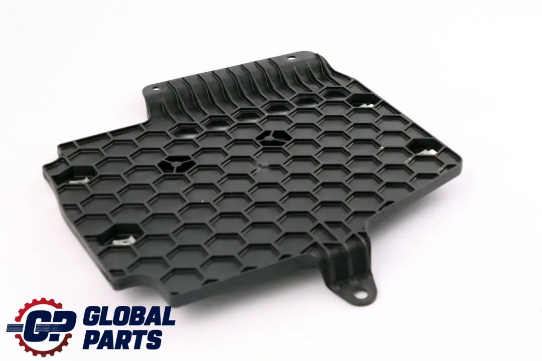 Tapa Combox Embellecedor para Mini Countryman R60 Paceman R61 con número de pieza 9805655 Mini Countryman R60 Paceman R61 Tapa Combox Embellecedor - SKU 9805655 - Número de pieza 9805655