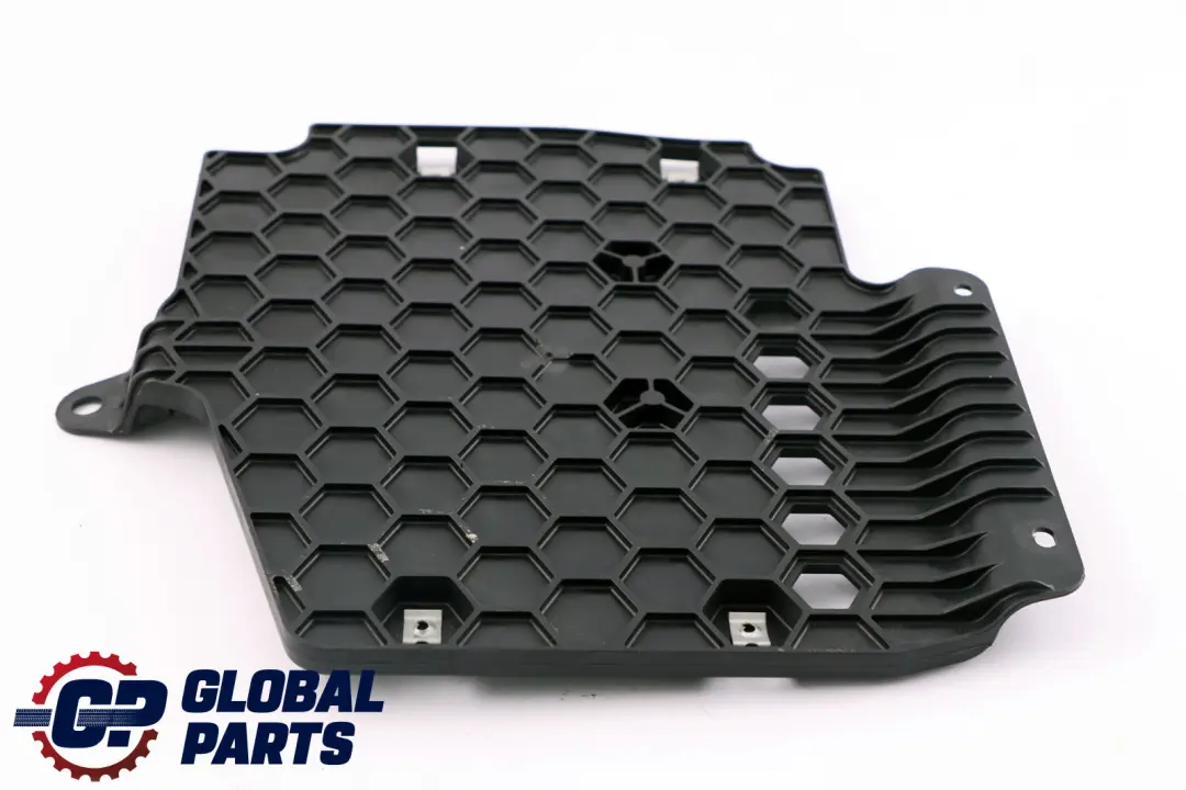  *MINI Cooper Countryman R60 Paceman R61 Abdeckung Combox - SKU 9805655 - Teilenummer 9805655