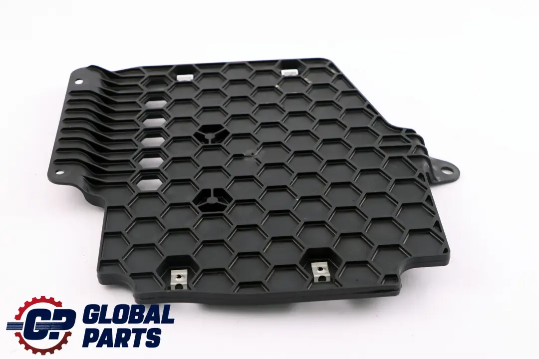 *MINI Cooper Countryman R60 Paceman R61 Abdeckung Combox - SKU 9805655 - Teilenummer 9805655
