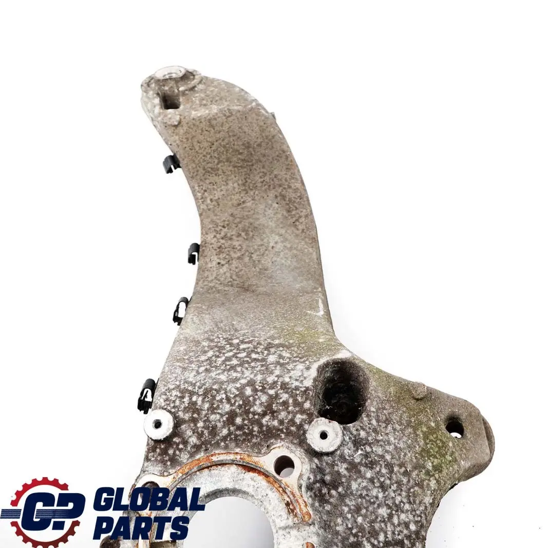 Mini R60 R61 Rear Right O/S Wheel Suspension Carrier Hub Trailing Arm - SKU 9805658-3 - Part number 9805658