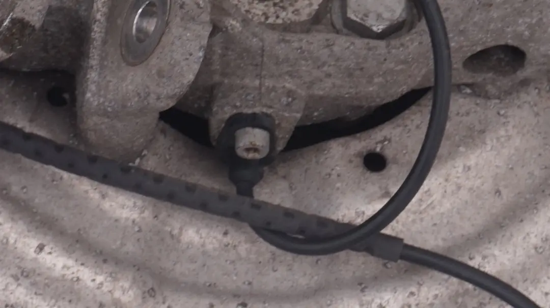 Zwrotnica prawy tył N47N 112HP do MINI Paceman D R61 o numerze 9805657 MINI Paceman D R61 Zwrotnica prawy tył N47N 112HP - SKU 9805658 - Numer Części 9805657