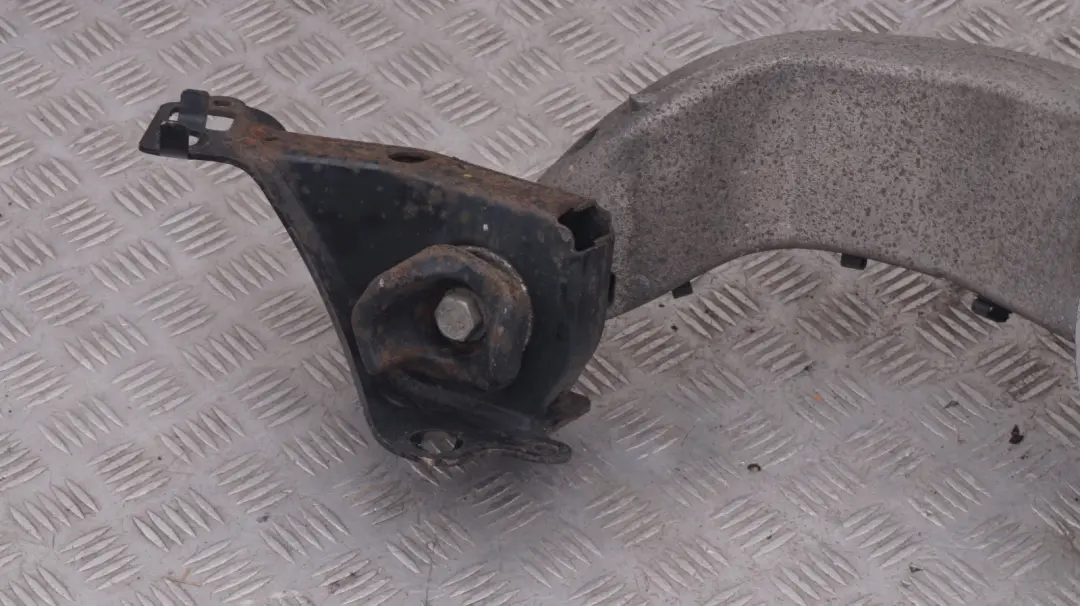 Mini R61 Paceman N47N 1.6 112 HP Trasero Derecho Pierna Freno Suspensión - SKU 9805658 - Número de pieza 9805657