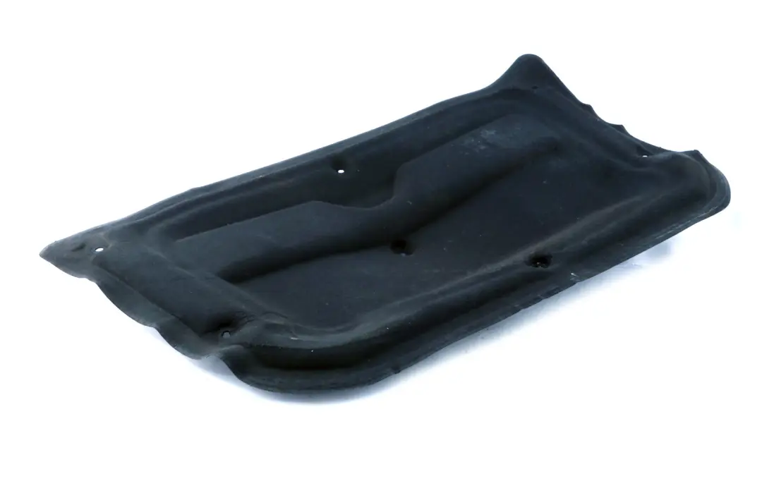 Izolacja Wygłuszenie Maski do MINI R60 R61 o numerze 9805926 MINI R60 R61 Izolacja Wygłuszenie Maski - SKU 9805926 - Numer Części 9805926