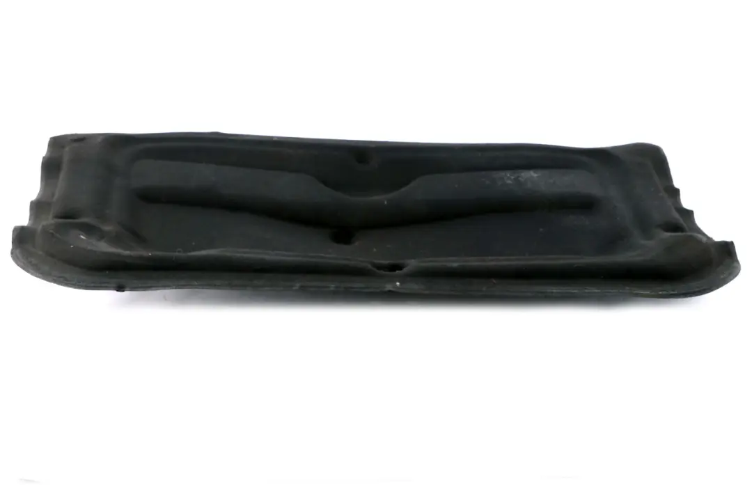 Mini Cooper R60 R61 Insonorisation Rabat Capot - SKU 9805926 - Numéro de pièce 9805926
