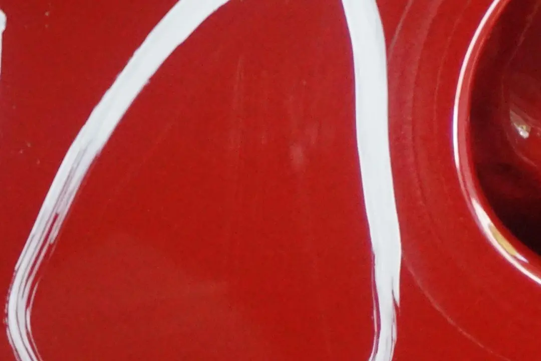 Door Front Left N/S Blazing Red Metallic - B63 to BMW Mini Countryman R60 with Part number 9805927 BMW Mini Countryman R60 Door Front Left N/S Blazing Red Metallic - B63 - SKU 9805927-BRM - Part number 9805927