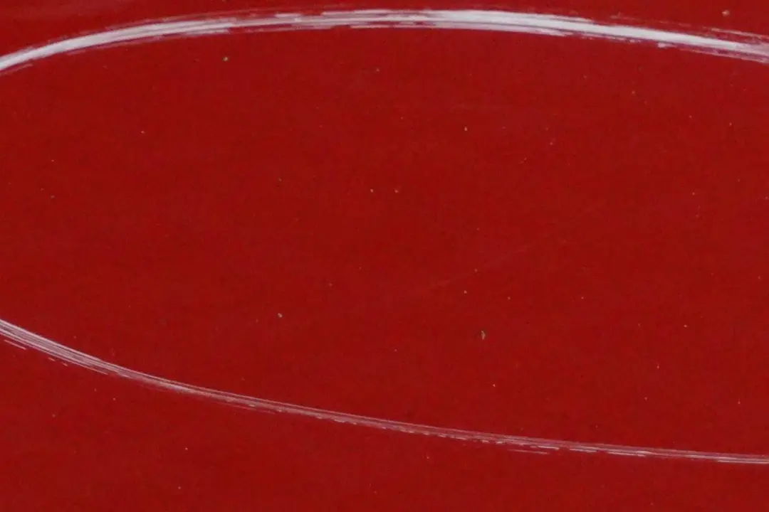 Drzwi prawe tylne prawy tył do MINI Countryman R60 o numerze 9805930 MINI Countryman R60 Drzwi prawe tylne prawy tył - SKU 9805930-BRM - Numer Części 9805930