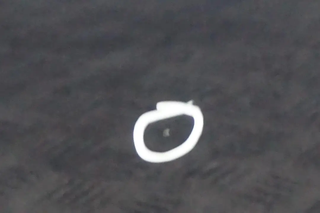 Door Rear Right O/S Cosmic Blue Metallic - B13 to BMW MINI Countryman R60 with Part number 9805930 BMW MINI Countryman R60 Door Rear Right O/S Cosmic Blue Metallic - B13 - SKU 9805930-COB - Part number 9805930