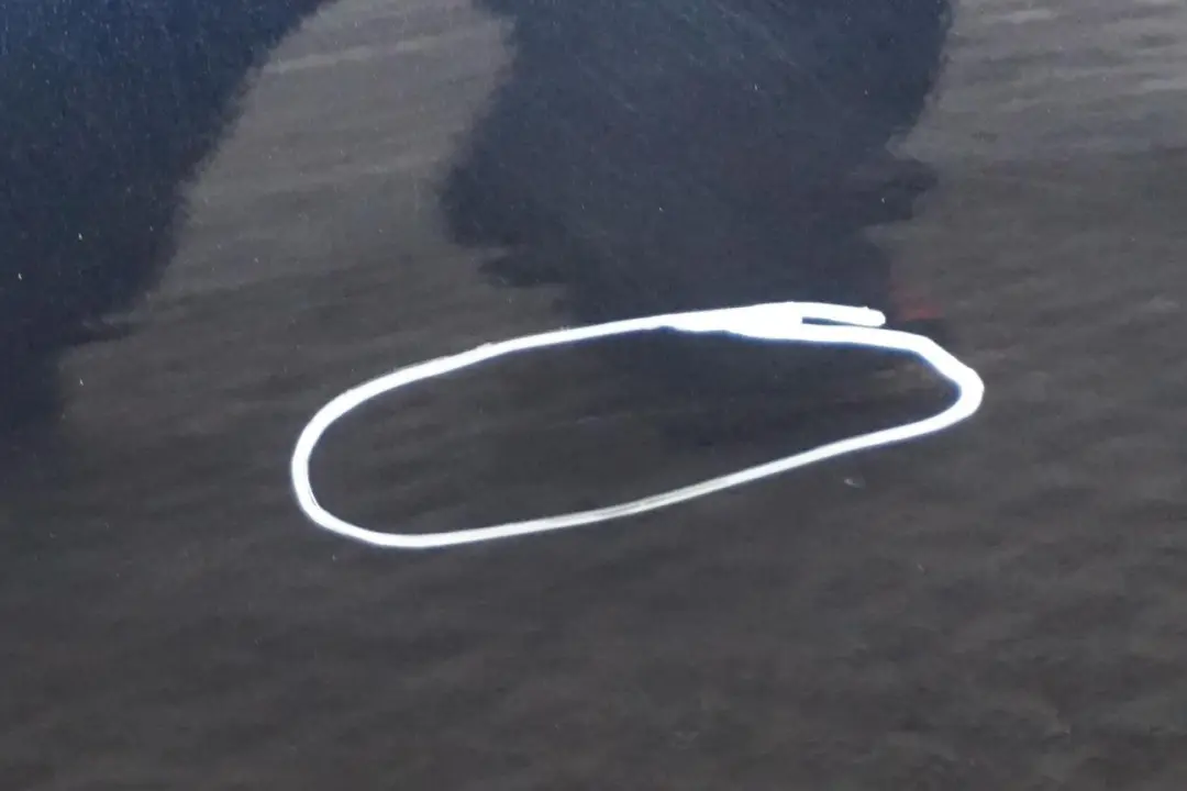 Tür hinten rechts Cosmic Blue Blau Metallic - B13 für BMW MINI Countryman R60 mit Teilenummer 9805930 BMW MINI Countryman R60 Tür hinten rechts Cosmic Blue Blau Metallic - B13 - SKU 9805930-COB - Teilenummer 9805930