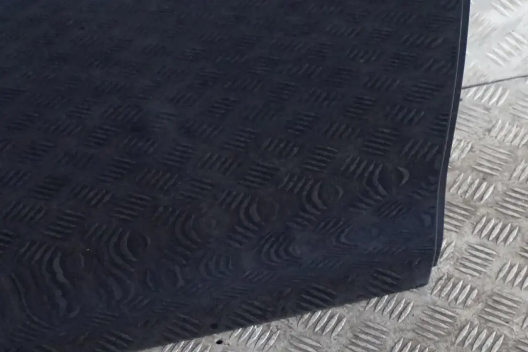 Arriere Droite Cosmic Bleu Metallique - pour Mini Countryman R60 Porte à propos du numéro de pièce 9805930 Mini Countryman R60 Porte Arriere Droite Cosmic Bleu Metallique - - SKU 9805930-COB - Numéro de pièce 9805930