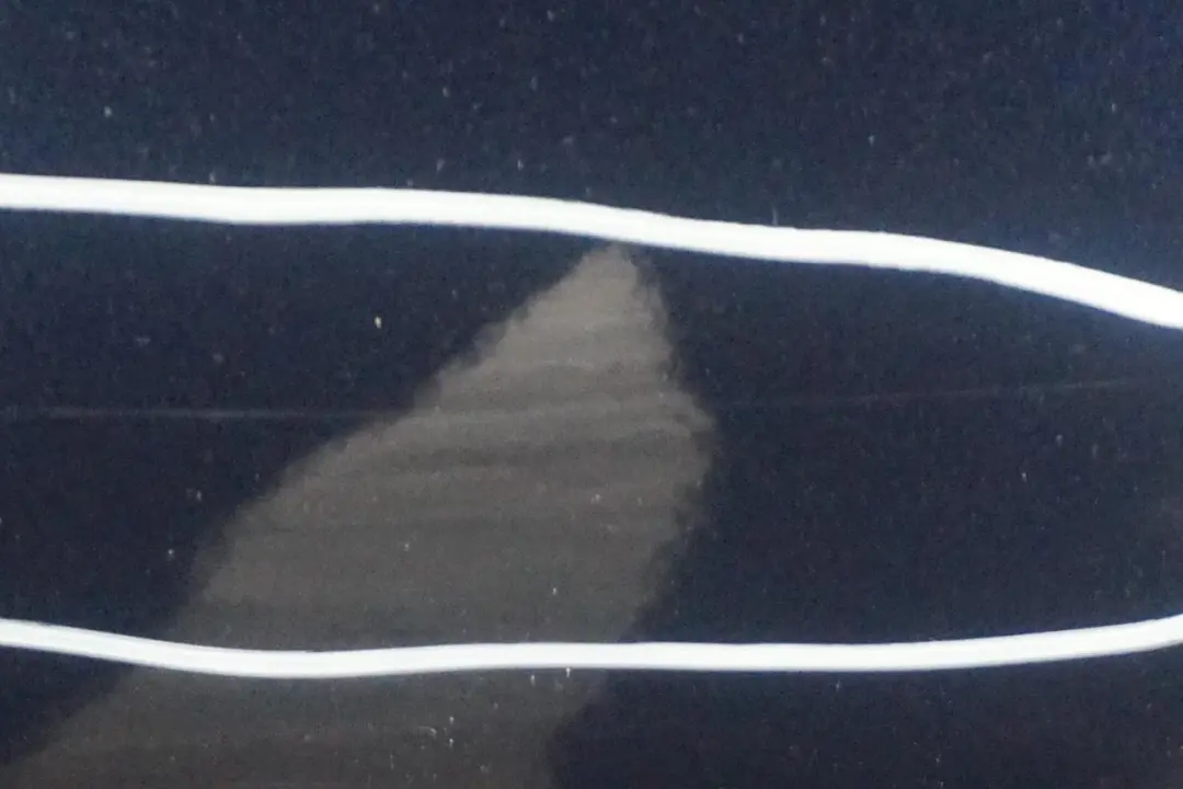 Puerta Trasera Derecha Azul Cosmico Metalizado - B13 para Mini Countryman R60 1 con número de pieza 9805930 Mini Countryman R60 1 Puerta Trasera Derecha Azul Cosmico Metalizado - B13 - SKU 9805930-COB1 - Número de pieza 9805930