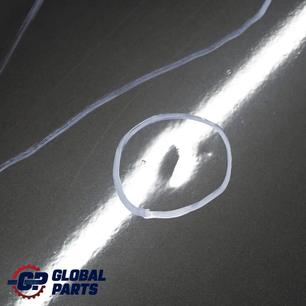  *BMW Mini Countryman R60 Tür Hinten Rechts Royal Grey Grau Metallic - A48 - SKU 9805930-ROG - Teilenummer 9805930