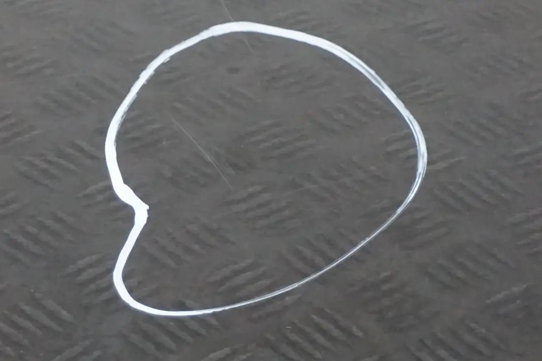 Drzwi prawy tył Royal Grey do MINI Countryman R60 o numerze 9805930 MINI Countryman R60 Drzwi prawy tył Royal Grey - SKU 9805930-ROG1 - Numer Części 9805930