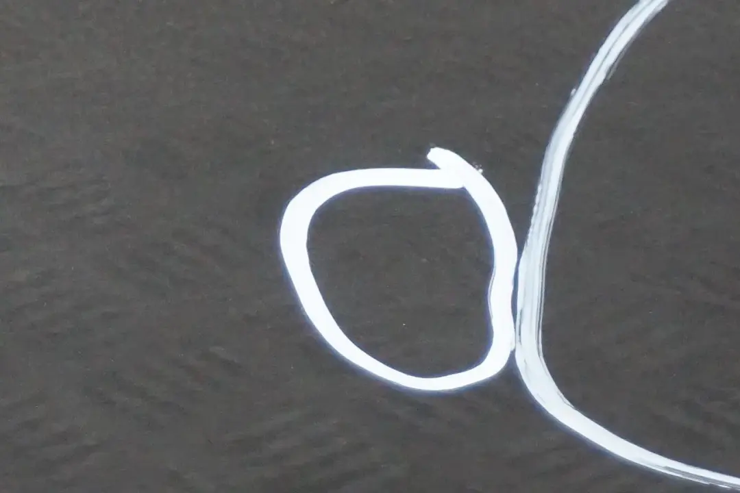 Arriere Droite Royal Gris Metallique - A48 pour Mini Countryman R60 1 Porte à propos du numéro de pièce 9805930 Mini Countryman R60 1 Porte Arriere Droite Royal Gris Metallique - A48 - SKU 9805930-ROG1 - Numéro de pièce 9805930