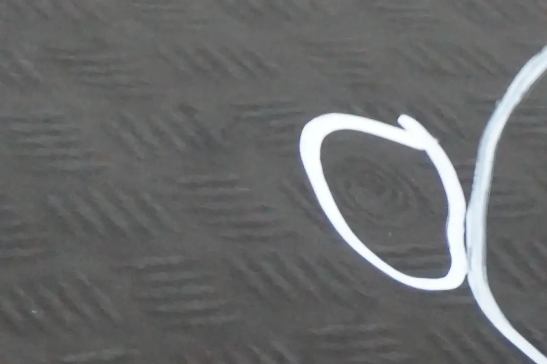 Portiera Posteriore Destra Reale Grigio Metallico - per Mini Countryman R60 con numero di parte 9805930 Mini Countryman R60 Portiera Posteriore Destra Reale Grigio Metallico - - SKU 9805930-ROG1 - Numero di parte 9805930