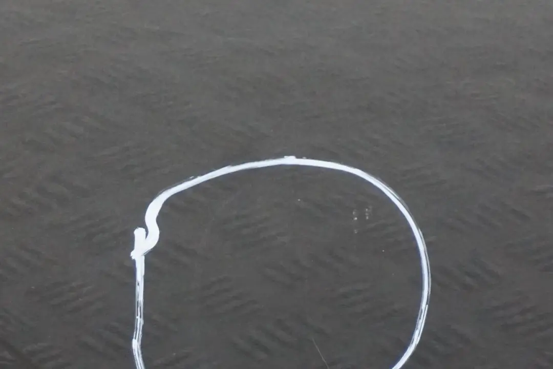 Drzwi prawy tył Royal Grey do MINI Countryman R60 o numerze 9805930 MINI Countryman R60 Drzwi prawy tył Royal Grey - SKU 9805930-ROG1 - Numer Części 9805930