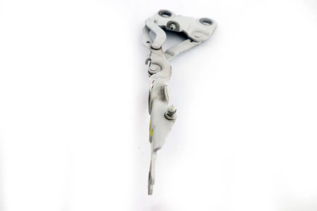 Mini Cooper R60 R61 Gauche Charnière Capot Moteur Lumière Blanc 9801569 - SKU 9805937-LW - Numéro de pièce 9805937