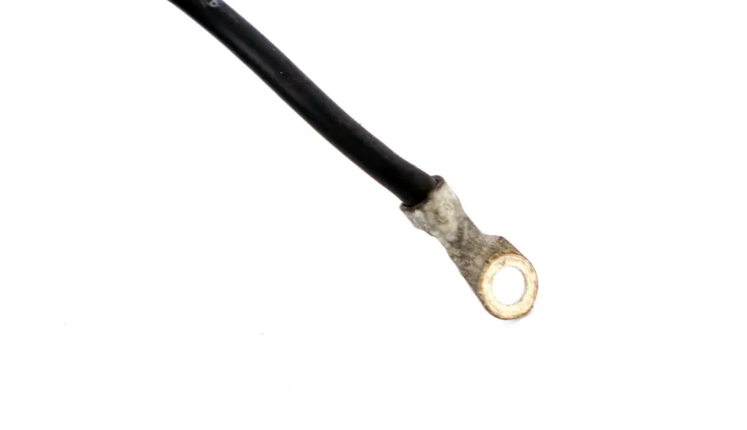 Mini Countryman R60 Destra Motore Cerniera Cofano Luce Bianco 9801570 - SKU 9805938-LW - Numero di parte 9805938