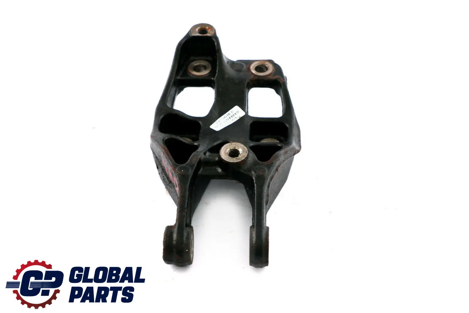 Mini R55 R56 R57 LCI R60 Swing Support Bracket Holder Restrictor 9805988
