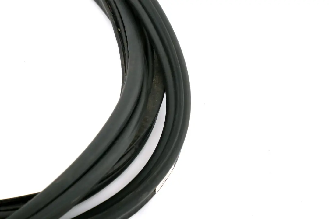 BMW Mini Countryman Cooper One R60 Trunk Boot Lid Tailgate Gasket Seal Rubber - SKU 9806024 - Part number 9806024