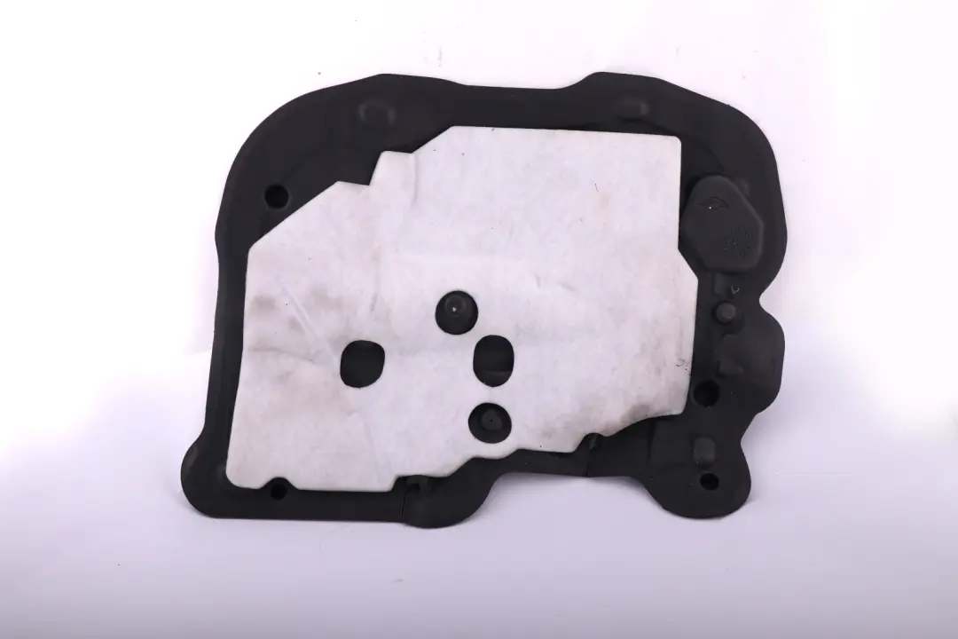Mini Countryman R60 Insonorisation Porte avant Droite 9810086 - SKU 9806198 - Numéro de pièce 9806198