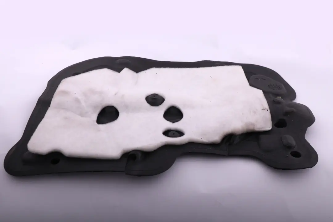 Sound Insulation Door Front Right O/S 9810086 to Mini Countryman R60 with Part number 9806198 Mini Countryman R60 Sound Insulation Door Front Right O/S 9810086 - SKU 9806198 - Part number 9806198