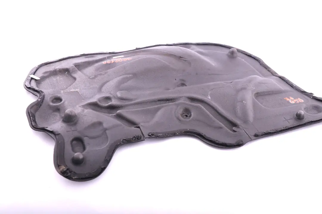 Isolamento Acustico Porta Anteriore Destra 9810086 per Mini Countryman R60 con numero di parte 9806198 Mini Countryman R60 Isolamento Acustico Porta Anteriore Destra 9810086 - SKU 9806198 - Numero di parte 9806198