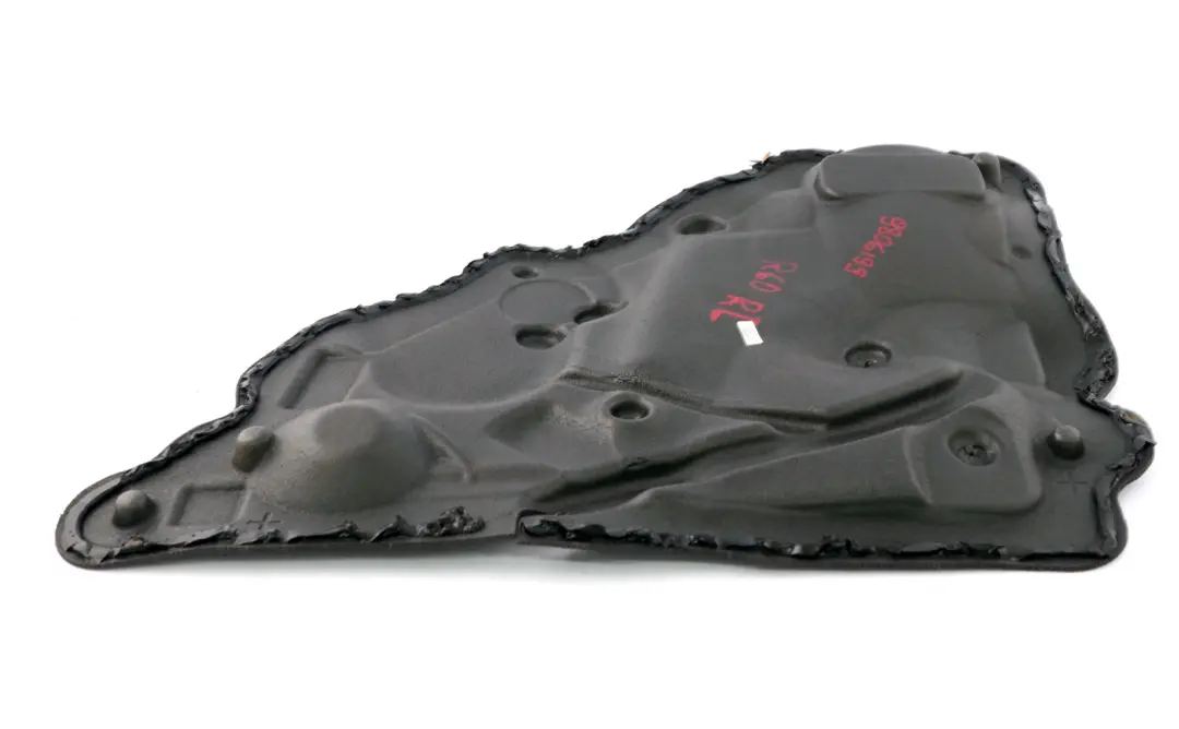 Sound Insulation Door Rear Left N/S to Mini Countryman R60 with Part number 9806199 Mini Countryman R60 Sound Insulation Door Rear Left N/S - SKU 9806199 - Part number 9806199