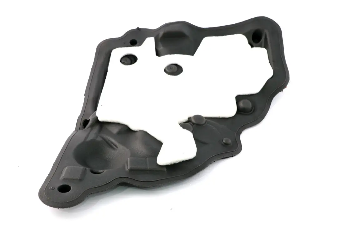 Insonorisation Porte Arriere Gauche pour Mini Countryman R60 à propos du numéro de pièce 9806199 Mini Countryman R60 Insonorisation Porte Arriere Gauche - SKU 9806199 - Numéro de pièce 9806199